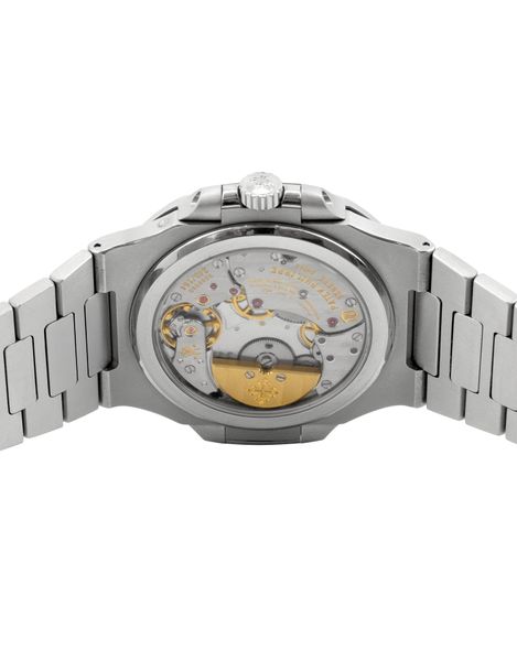 Patek Philippe Nautilus 5712/1A-001